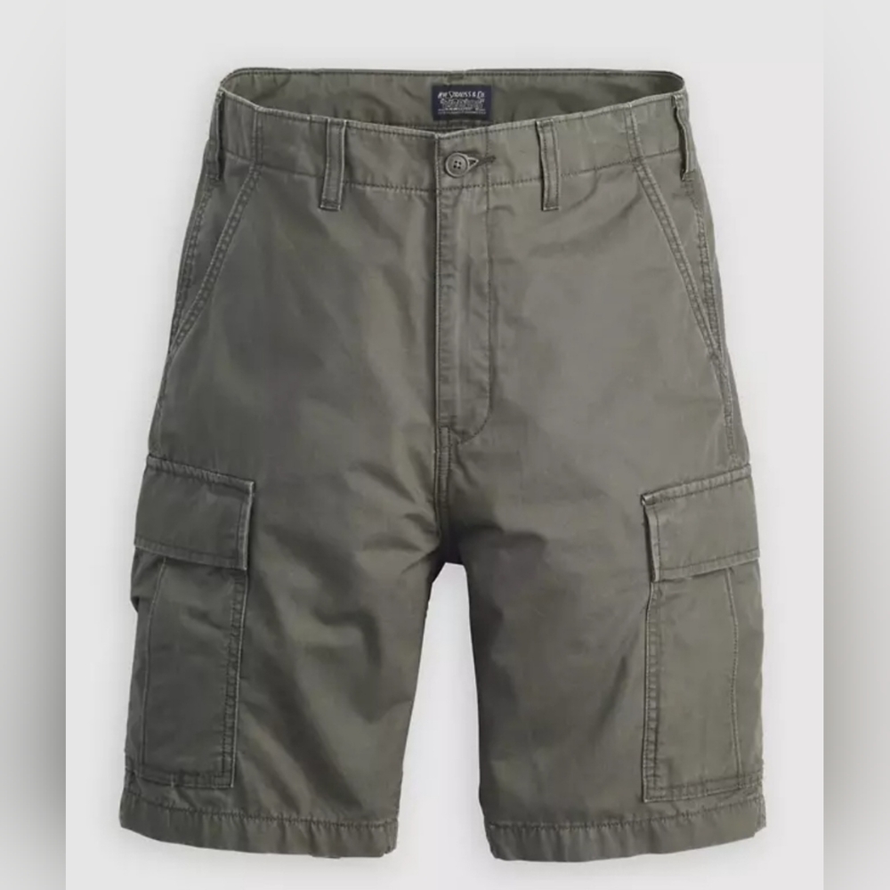 Levi's Carrier Cargo Men's Shorts